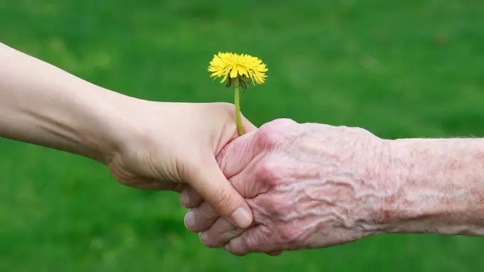 Ilustrasi. | Foto: copyright thinkstockphotos.com