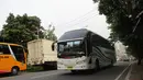 Nusantara Gemilang Cityliner HDD milik PO Pahala Kencana.