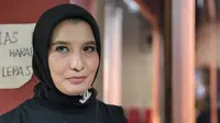 Arzeti Bilbina Minta Polisi Usut Tuntas Kasus Perdagangan Masker Ilegal