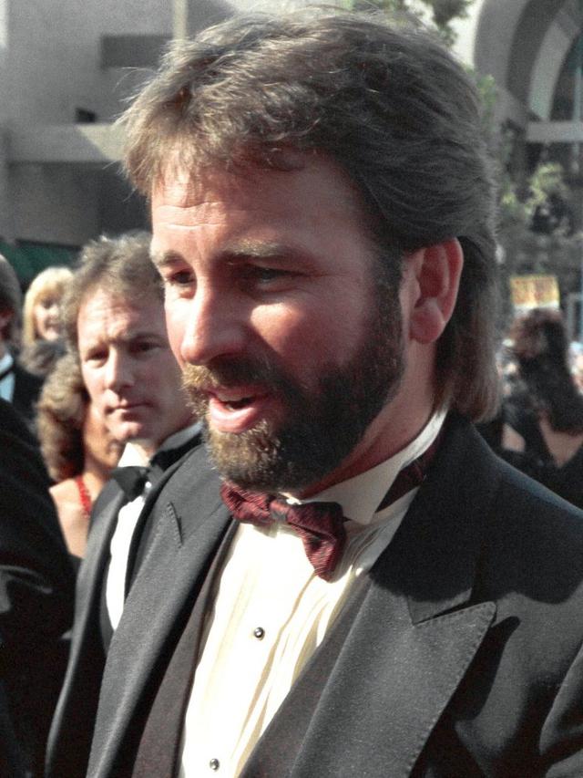 John Ritter (Wikipedia)