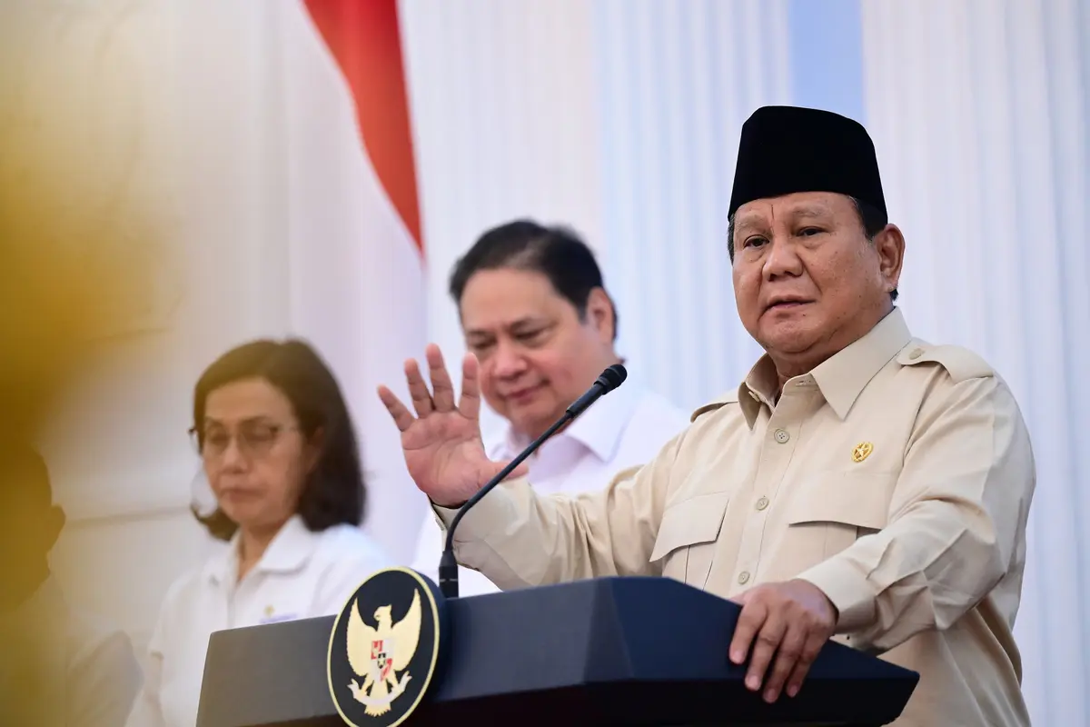 Dewan Nasional Keuangan Inklusif (DNKI)