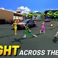 Trailer Power Rangers: Morphin Legends (YouTube Gamingonphone)