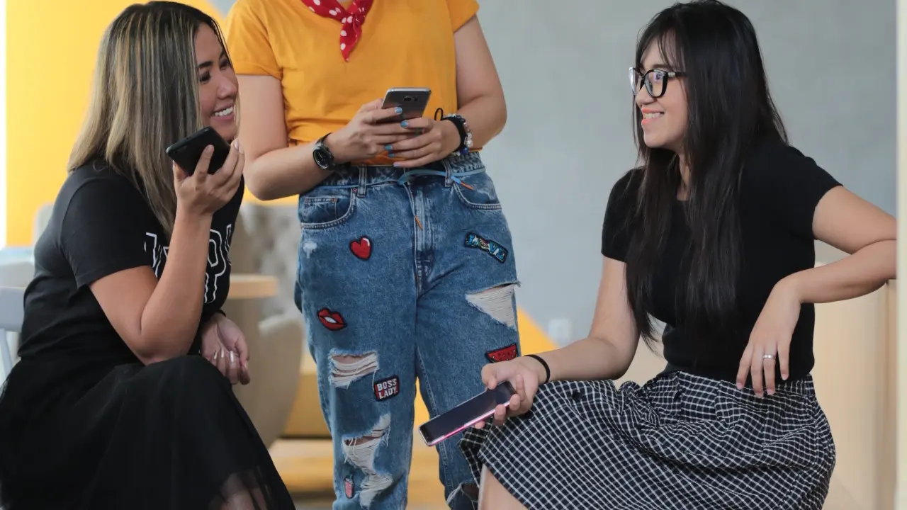 Hobi Menulis? Ternyata Begini Cara Mudah untuk Mempromosikan Tulisanmu