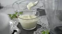5 Manfaat Yogurt untuk Anak, dari Kesehatan Tulang hingga Mengenyangkan