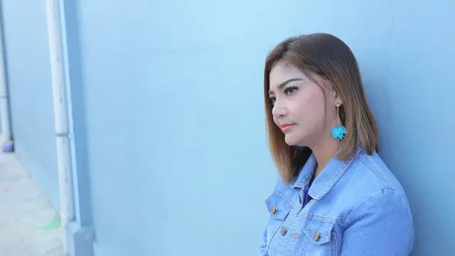 [Bintang] Irma Darmawangsa