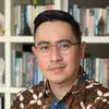 Dr. dr. Ray Wagiu Basrowi, MKK, FRSPH