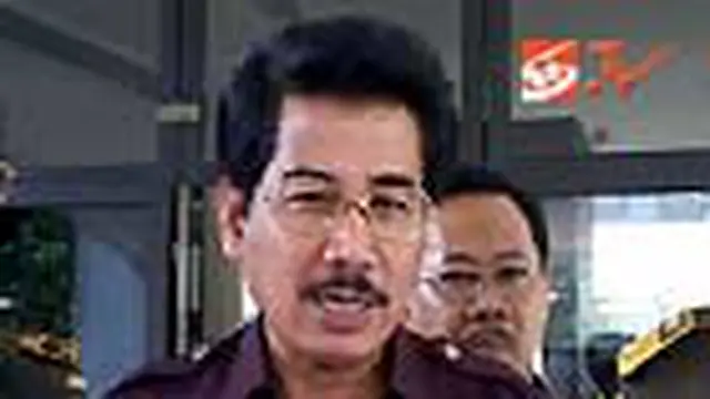 Jampidsus: Ada Salah Paham dengan Yusril