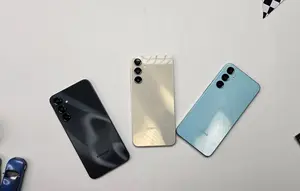 HP Samsung Terbaik 2026 di Bawah Rp 4 Jutaan, Ini Pilihannya