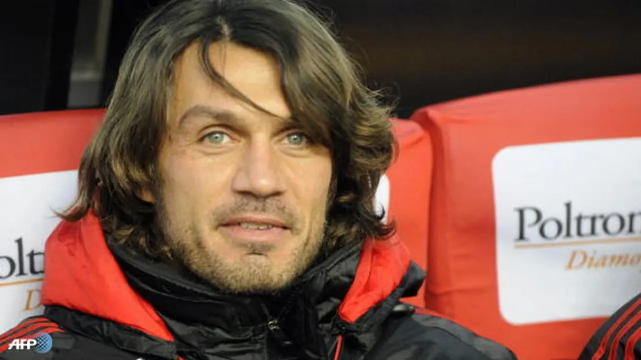 paolo-maldini-130417-logo.jpg