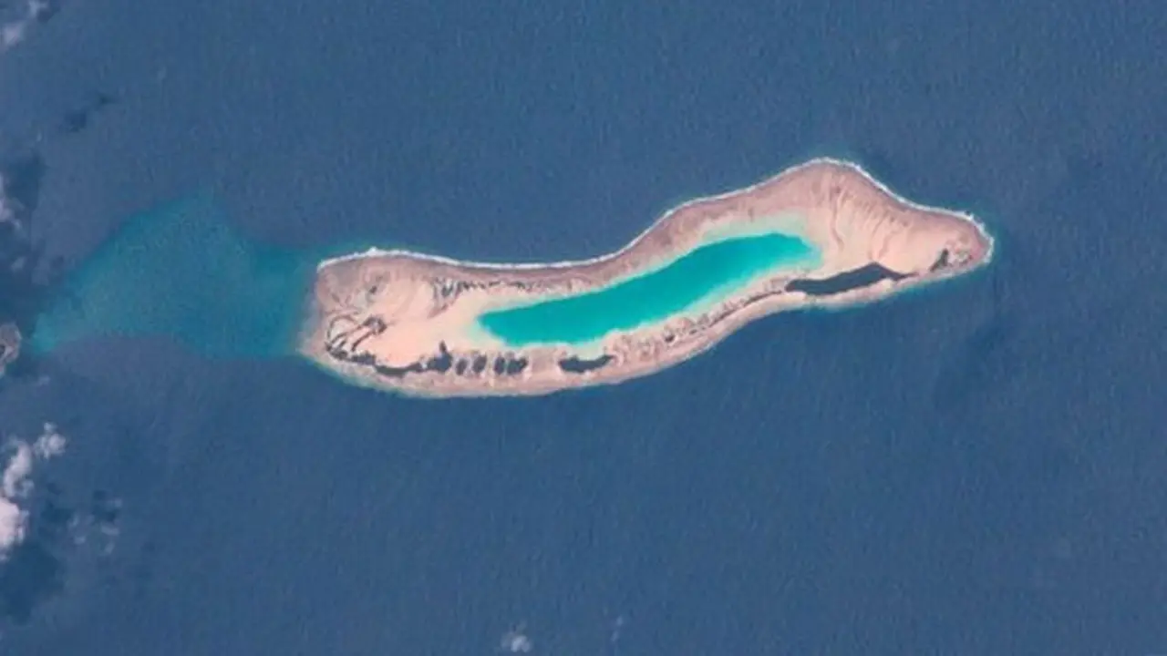 pulau-140221b.jpg