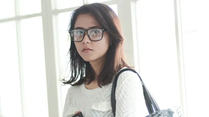 Foto: copyright Unpopulart - Fitria Ayu