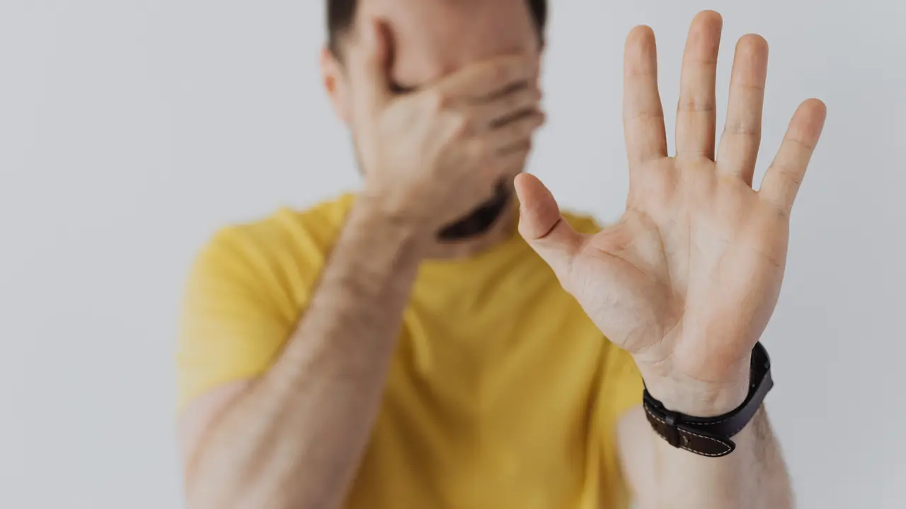Kasus Pelecehan Seksual Pegawai KPI Jadi Alarm RUU PKS Harus Segera Disahkan