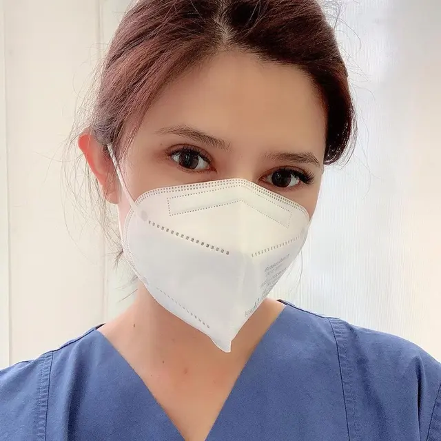 Rininta Christabella