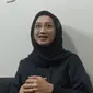 Desy Ratnasari (Youtube/Intens Investigasi)