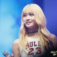Momo TWICE
