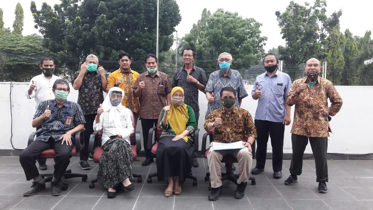 Kementan PKH