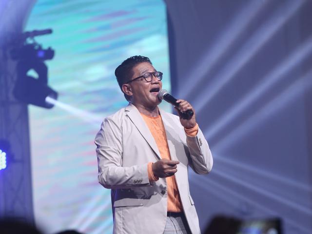 Lirik Lagu Kuta Bali Andre Hehanussa Ragam Bola Com