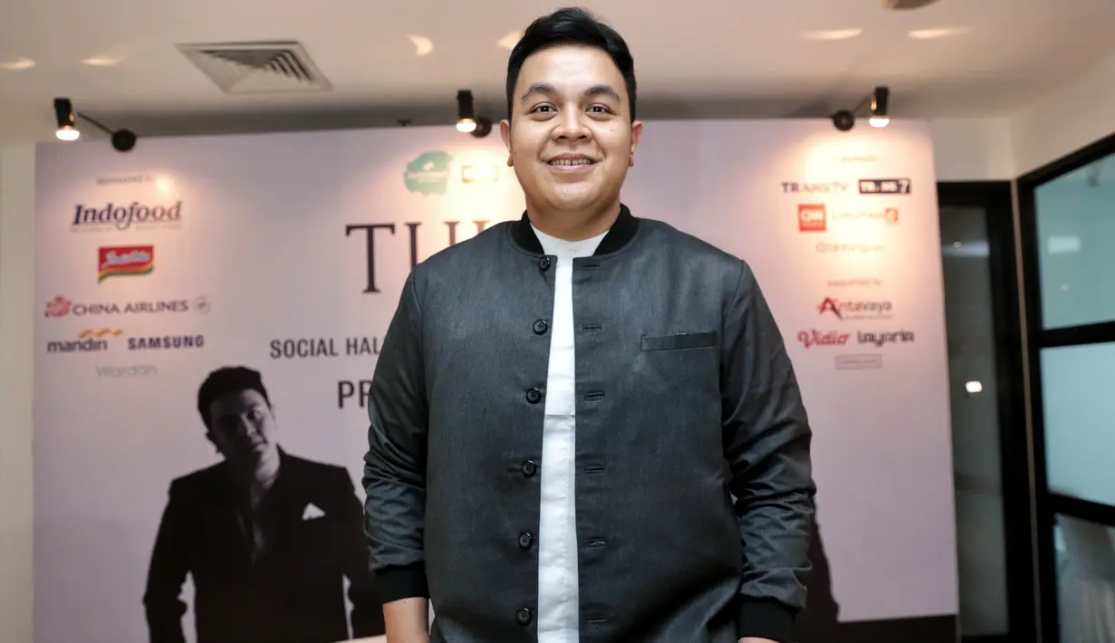 Tulus