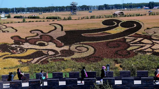 Karya Seni