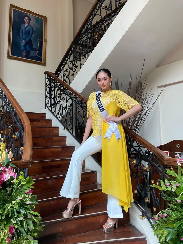Rafa Mutiara Putri (https://www.instagram.com/p/CfGgsDkvcO9/)
