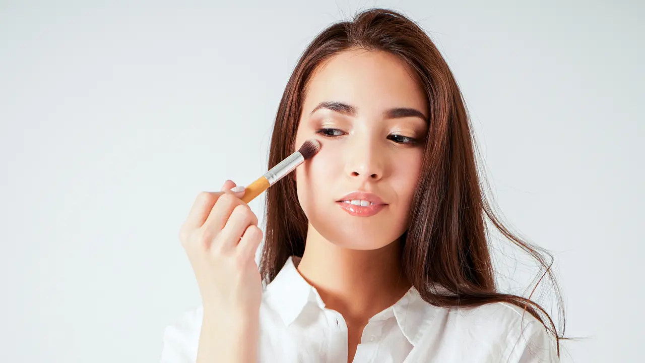 Concealer