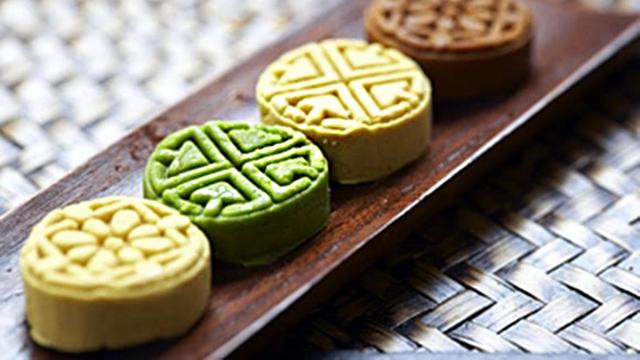 Ilustrasi dasik | twitter.com/jangmitea