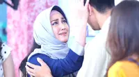 Live Streaming SCTV Sinetron Cinta Karena Cinta Episode Selasa, 12 November 2019