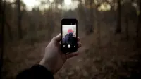 Lima Hunian untuk Pecinta Selfie