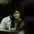 Jessica Kumala Wongso adalah terdakwa kasus pembunuhan 'Kopi Maut' Wayan Mirna Salihin