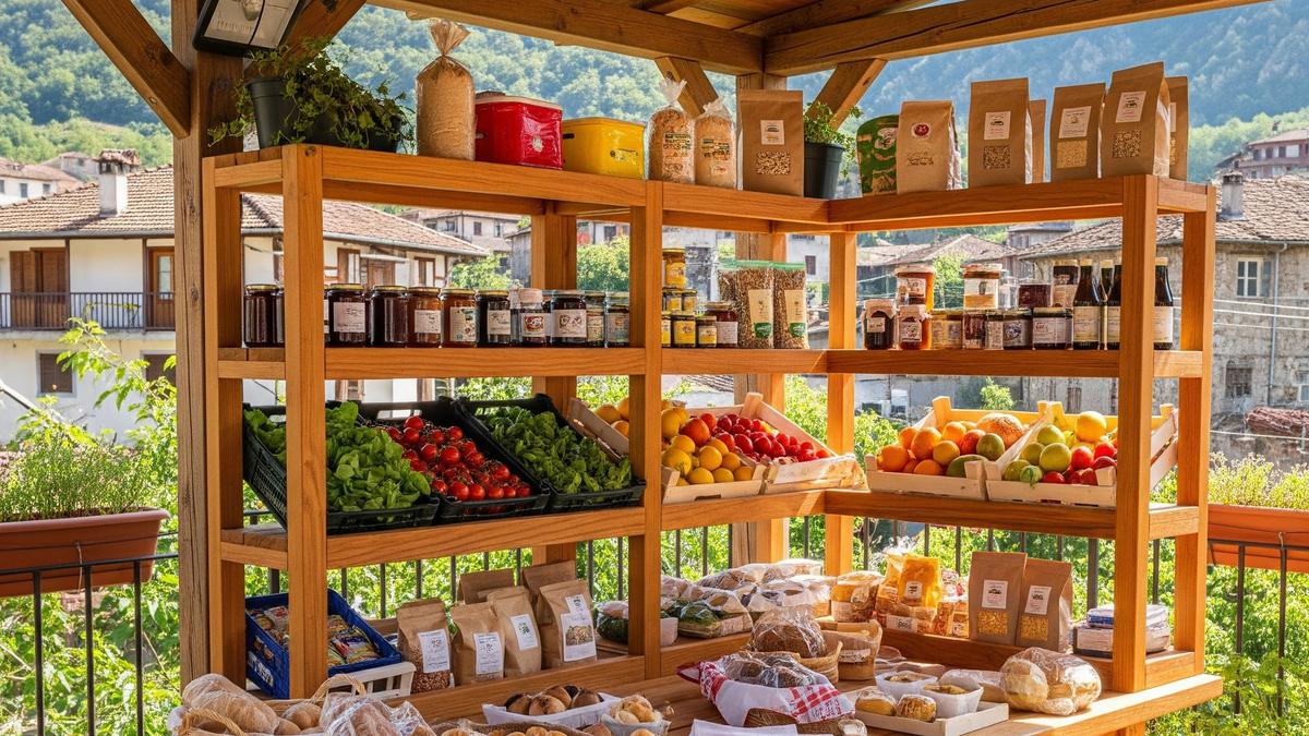 7 ⁠Ide Usaha Ibu Rumah Tangga Hanya dari Teras Rumah, Praktis dan Menguntungkan