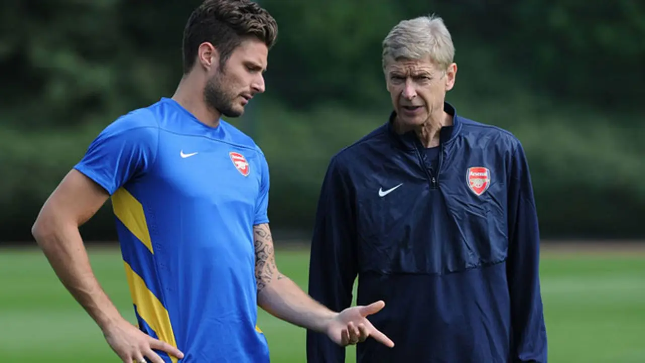 wenger-and-olivier-giroud-140113b.jpg
