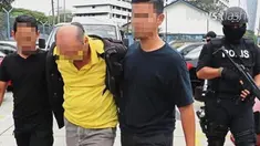 Militan ISIS kabarnya merencanakan serangan bom mobil besar-besaran dan menargetkan Klang Valley di Kuala Lumpur, Malaysia. Namun, polisi di Bukit Aman berhasil menggagalkan rencana itu dengan menangkap dua ekstrimis.
