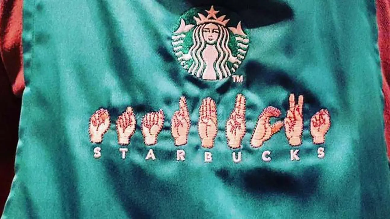 Pertama di Dunia, Kedai Kopi Ini Pekerjakan Barista Tuna Wicara