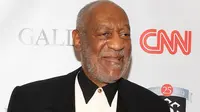 Dua Wanita Lagi Mengaku Korban Pelecehan Seksual Bill Cosby