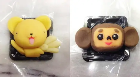 Manfaatkan momen Pokemon GO, kini Pikachu hadir dalam bentuk parfum