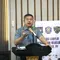 Satpol PP Diminta Jadi Aparat yang Dicintai Masyarakat