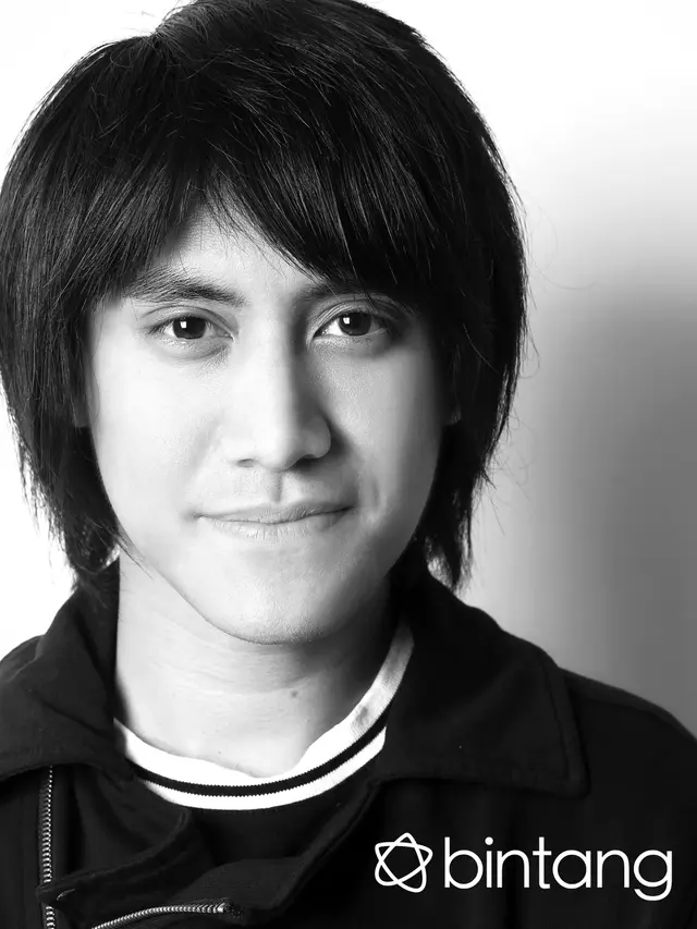 [Bintang] B1 Kevin Aprilio