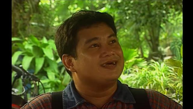 Kabar Duka Pemeran Andre Di Si Doel Anak Sekolahan Sudah Meninggal Dunia Showbiz Liputan6 Com