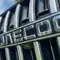 Jaecoo Bakal Rilis Mobil Baru di GIIAS 2026, Siap Temani J5 EV hingga J8 SHS