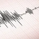 2 Gempa Besar Goyang Venezuela, Picu Peringatan Tsunami