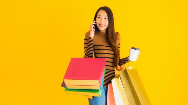 Sissy Lifestyle Quotes