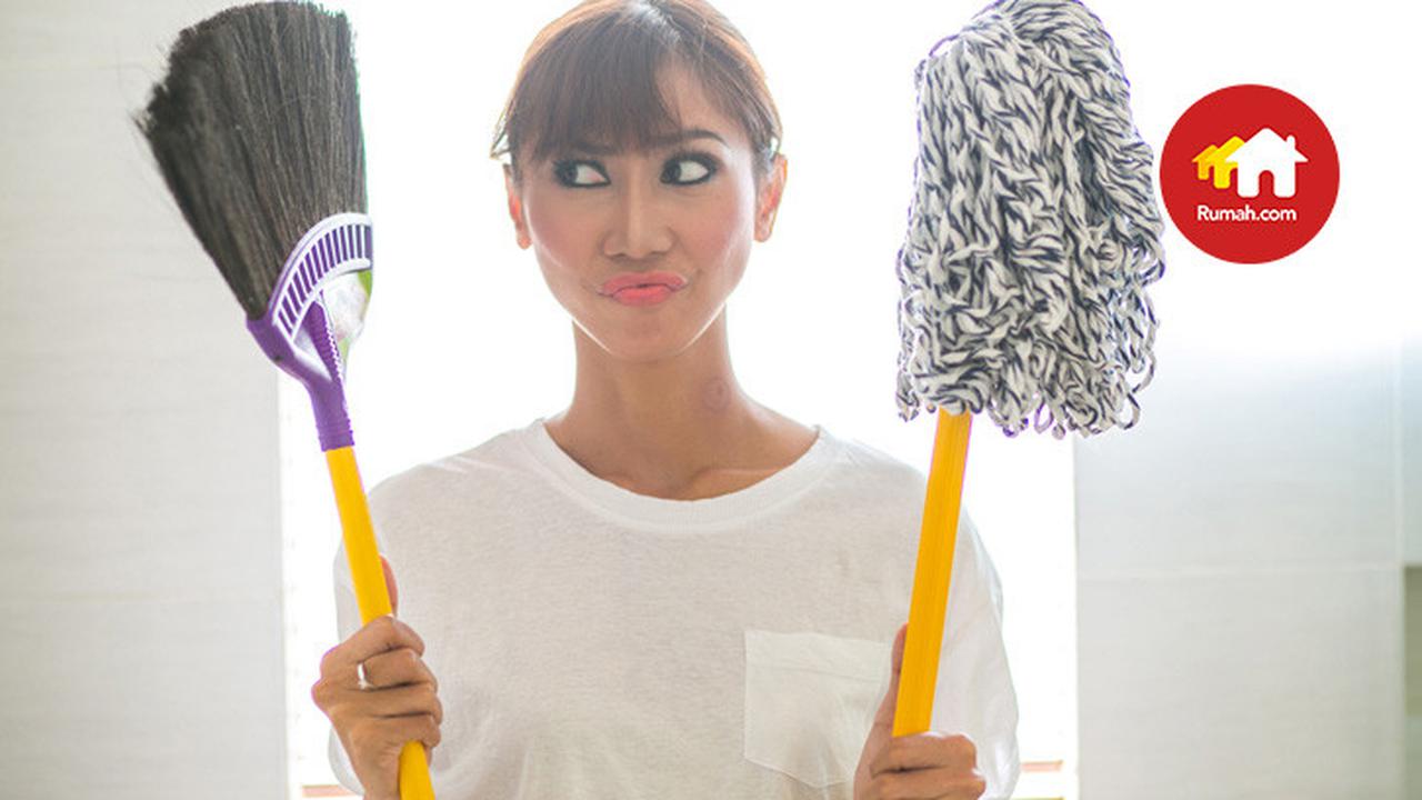 20171106-tips-bersihkan-alat-kebersihan