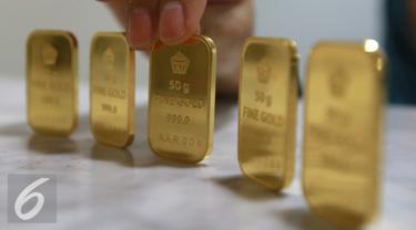 20161115-Harga-emas-turun-Rp-2000gram-AY2
