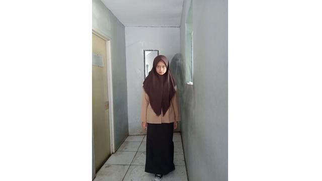 Wanita Ini Minta Diedit Fotonya Agar Lebih Estetik, 7 Hasilnya Bikin Geleng Kepala