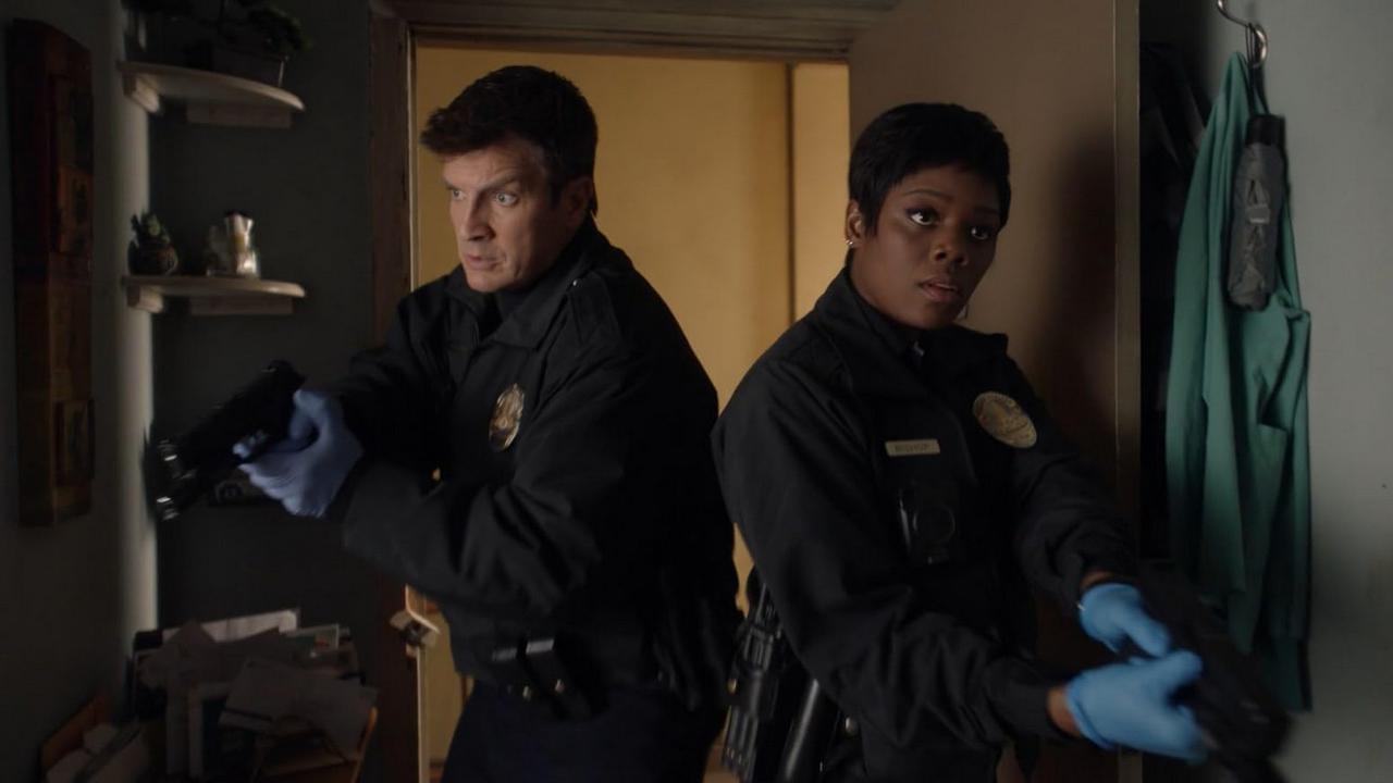 The Rookie Season 9: Renewal Details, Release Date, Cast, and Everything You Need to Know