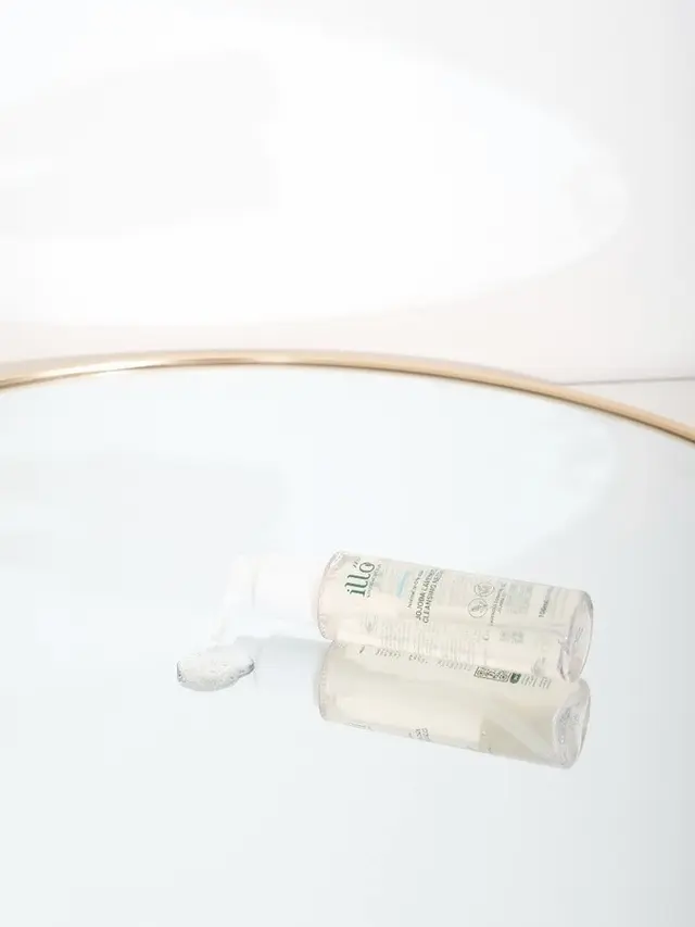 ILLO Natural Skincare