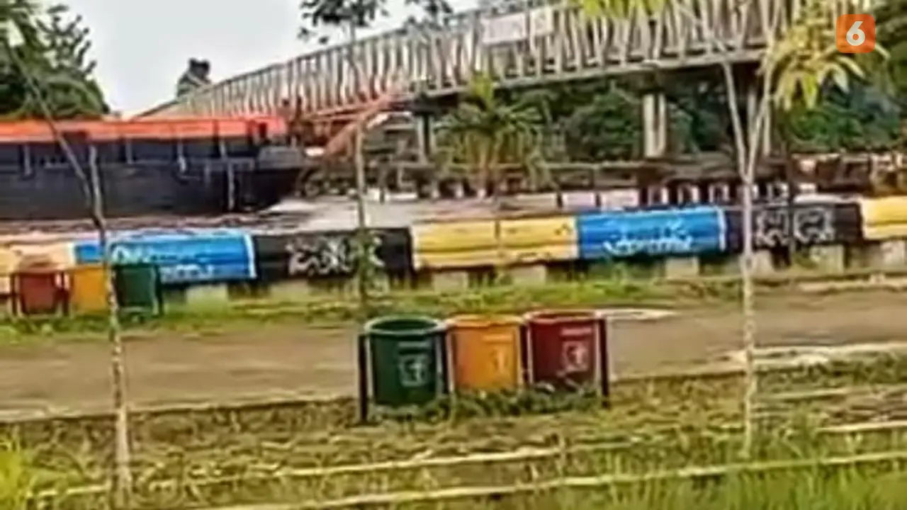 Jembatan Sungai Kayan
