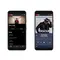 Begini Cara Mudah Pindahkan Playlist dari Spotify Dkk ke YouTube Music