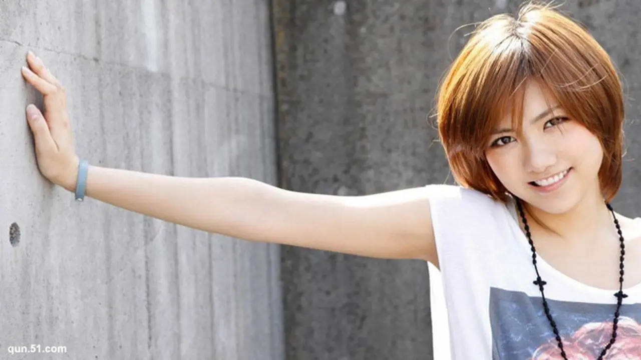sae-miyazawa-130625b.jpg