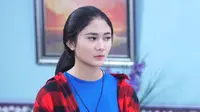 Live Streaming SCTV Sinetron Cinta Karena Cinta Episode Minggu, 22 September 2019